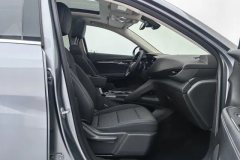 2023 Buick Envision S 2022 Facelift EnvisionS 1.5T AT 552T 2WDElite #22