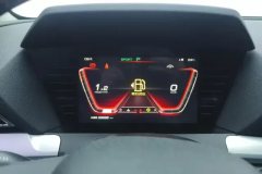 2019 BYD Song Pro 2019 1.5T AT Luxury #14