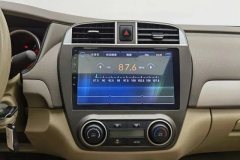 2018 Nissan Sylphy 2016 1.6 MT ClassicXELeading #16