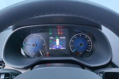 2024 Hongqi E-QM5 2024 450km travelEdition #14