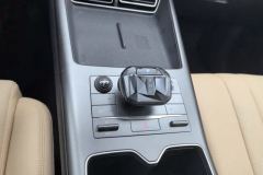 2024 BYD Song Pro PHEV 2025 No.2generation 1.5L AT DM-i 75KMLeading #17