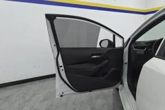 2024 Toyota Levin 2024 1.2T AT 185T CVTLuxury #7