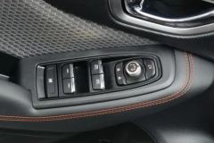2021 Subaru Forester 2021 2.0 AT i XSportEyeSight (Imported) #12