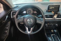 2016 Mazda Mazda3 Axela Sedan 2016 1.5 AT Luxury #15