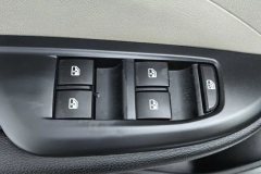 2020 Buick Excelle GT Sedan 2021 1.5 AT modelEntry #12