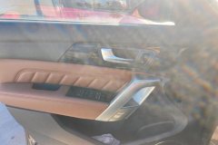 2015 Haval H2 2014 1.5T MT Elite FWD #7