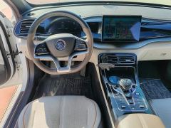 2025 BYD Qin Plus 2024 Glory EV 510KMLeading #11