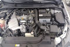 2019 Toyota Corolla 2019 1.2T AT GLX-iFlagship #10