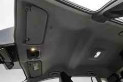 2025 Toyota Corolla Cross 2024 2.0L AT Pioneer #18