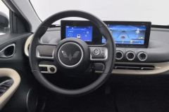 2024 Wuling Motors Wuling Bingo 2024 203km Enjoy lightly #15