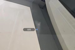 Windshield