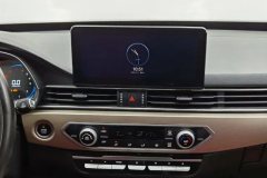 2024 Jetour X70 2024 1.5T DCT Honor PRO 5-Seater #16