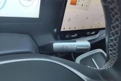 2024 Aion V 2024 Plus 70 Star #16