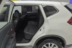 2019 Nissan X-Trail 2019 2.0 AT Smart ConnectComfortFWD #11