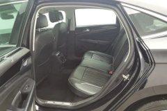 2022 Volkswagen Passat 2022 2.0T AT 380TSI Flagship #19