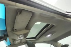 2017 Geely Auto Emgrand Sedan 2017 1.5L MT Million Edition Up #18