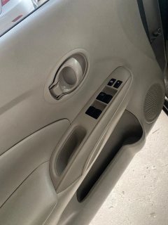2016 Nissan Sunny 2015 1.5 MT XEComfort #15