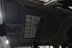 2022 Tank 300 2021 Off-road 2.0T AT challenger #18