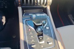 2023 BYD Yuan Plus 2023 Champion 510KM excellence #16