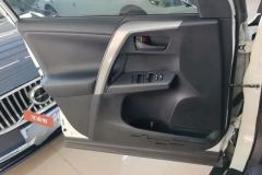 2018 Toyota RAV4 2019 2.0L AT CVT2WDfashionXLimited China V #7