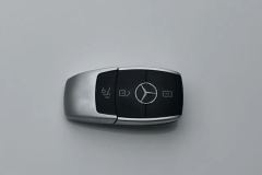 2020 Mercedes-Benz A-Class 2020 1.3T AT A200LSportsedan chair #10
