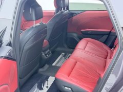 2025 Zeekr 007 GT 2025 RWDSmart Drive 75kWh #6
