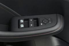 2025 Roewe i5 2023 1.5L MT Comfort Enjoy #12