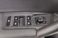 2021 Volkswagen Tiguan L 2021 1.4T AT 280TSISmartFWD #12