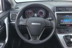 2020 Haval M6 2019 1.5T MT Urban China V #15