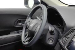 2021 Honda Vezel 2020 1.5T AT 220TURBOElite #23