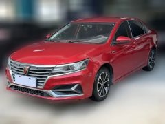 2020 Roewe i6 Classic 2020 1.6 AT 4GConnectedgloryLuxuryPLUS #1