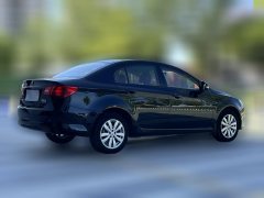 2015 Roewe 350 2015 1.5 MT Exclusive #5