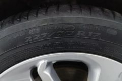 2019 Honda Accord 2018 1.5T AT 260TURBOElite China VI #9