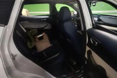 2022 Chery Tiggo 5x 2022 PLUS Kung Fu Panda 1.5T CVT Premium #11