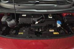 2025 Volkswagen ID.3 2026 clever extremely intelligentEditionGTXkit #10
