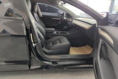 2023 Tesla Model 3 2022 rear wheel driveEdition #8
