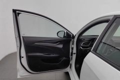 2021 Buick Excelle GT Sedan 2021 1.3T AT 18TLightly mixedEntry Facelift #11