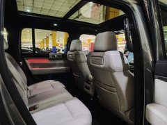 2025 Fangchengbao Ti7 2025 200KM2WDMaxEdition #6