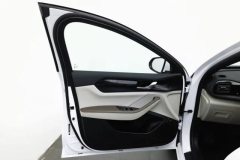2024 BYD Qin Plus 2024 Glory 1.5L AT DM-i 55KMLeading #11