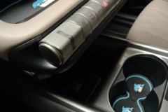 2023 BYD Dolphin 2023 420km Fashion #16