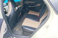 2024 BYD Dolphin 2024 Glory 420km Fashion #11