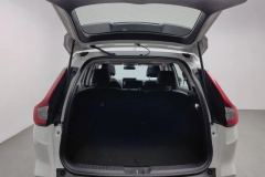 2023 Honda CR-V 2023 1.5T AT 240TURBO 2WDvitalityEdition 5Seat #20