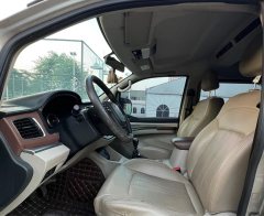 2021 Dongfeng Fengxing Lingzhi 2020 2.0 MT M5LLuxury 7Seat #7