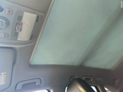 2016 Audi Q5 2016 2.0T AT 40TFSITech #20