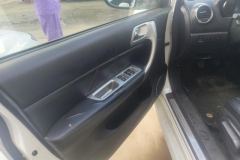 2016 Haval H6 2016 1.5T MT UpgradeEditionElite FWD #7