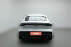 2023 Chang'an UNI-V 2022 1.5T AT Premium #4