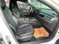 2024 BYD Qin Plus 2024 Glory EV 420KMLeading #9