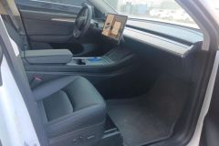 2021 Tesla Model Y 2021 Long Rangeall wheel driveEdition #8