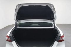 2018 Toyota Camry 2018 2.5 AT GLuxury #20