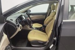 2016 Buick Excelle GT Sedan 2015 1.5 AT 15NElite #13